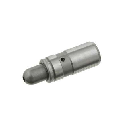 Suzuki cam follower-hydraulic 12x26.5/37