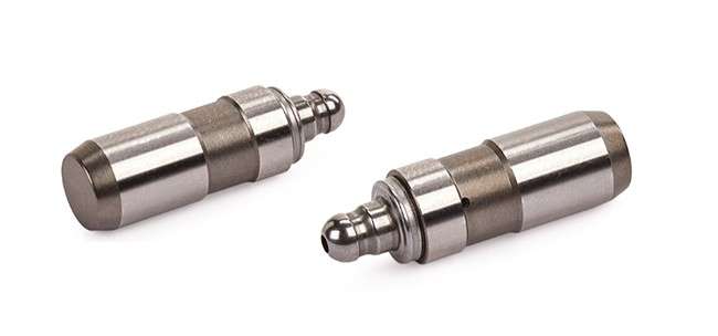 Kia cam follower-hydraulic 51.3x16