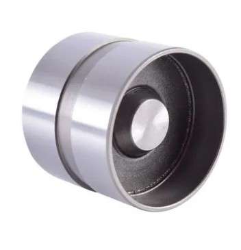 Kia cam follower-hydraulic 30x24