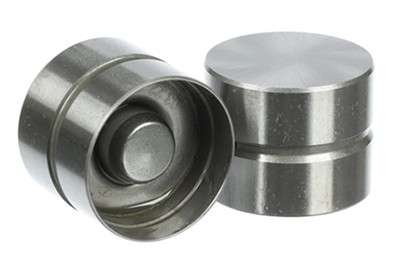Kia cam follower-hydraulic 30x24