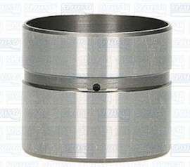 Kia cam follower-hydraulic 30x26
