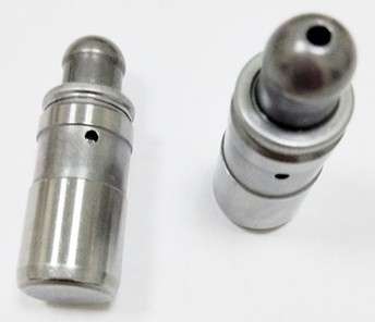 Kia cam follower-hydraulic 34.5x12