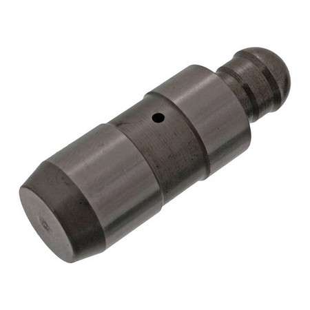 Kia cam follower-hydraulic 34.6x12