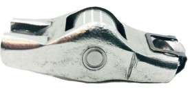 Kia rocker arm