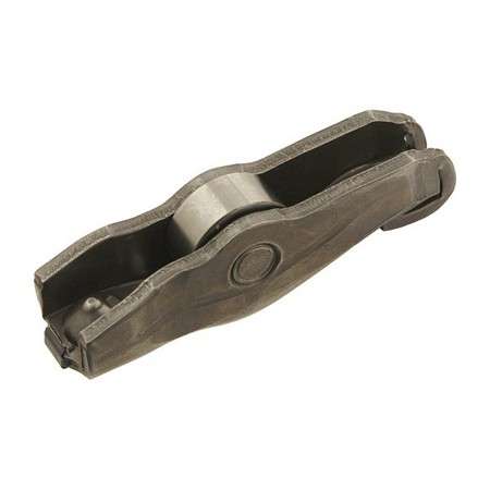 Kia roller rocker arm