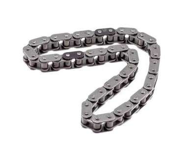 Dodge chain - cam-2-cam 8mm E-SR SR44E
