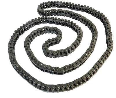 Chrysler chain-camshaft-silent 9.525mm SILENT180