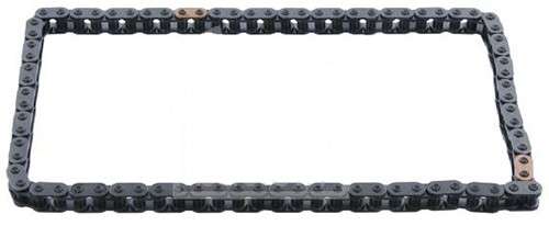 Kia chain-oil pmp/balance 8mm E-SR S80E-G53