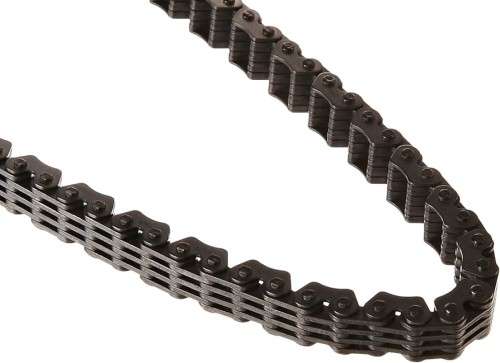 Kia chain-camshaft-silent 6.35mm SILENT180