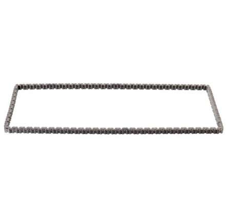 Kia chain-camshaft-silent 6.35mm SILENT160
