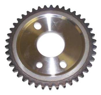 Dodge sprocket-camshaft - inlet