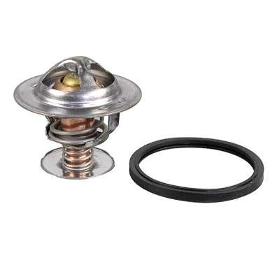 Kia thermostat 52mm OD W/O BYPASS