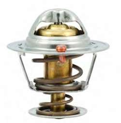 Kia thermostat FLANGE 54mm HEIGHT 33mm