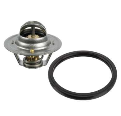 Dodge thermostat with jiggle pin 54x20 75ø