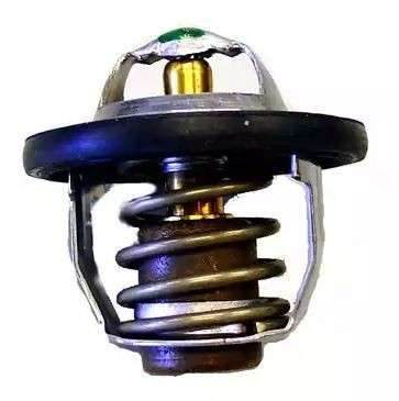Suzuki thermostat - offset