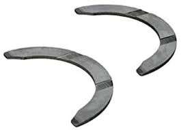 Kia thrust washer set - 000