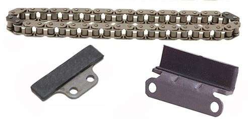 Kia chain kit-cam-2-cam 9.5mm E-SR SR44-9.5mm (2 per engine required)