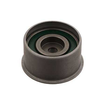Kia tensioner wheel-timing belt 60.5x31