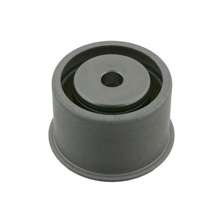 Kia idler wheel - timing belt 57.5x38.5x10
