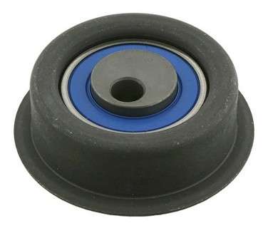 Kia tensioner - balance shaft belt 55x18.5