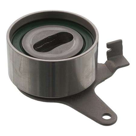 Kia tensioner - timing belt 52x25 WITH ARM