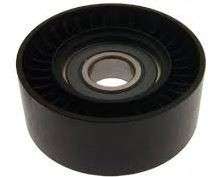 Dodge tensioner wheel-micro-V belt 17x70x26
