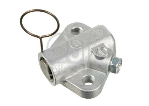 Suzuki tensioner - timing chain