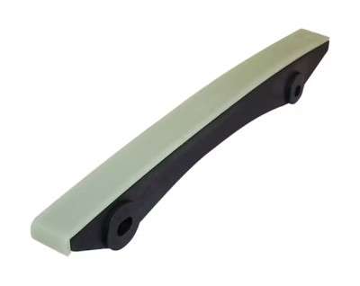 Chrysler guide rail - timing chain-str