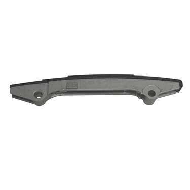Dodge guide rail - left timing chain INNER 252MM