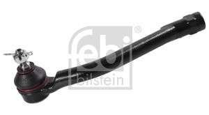 Kia tie-rod end - right