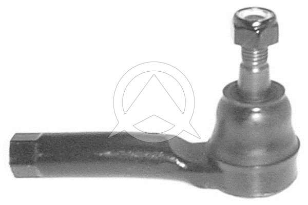 Kia tie-rod end - outer left or R