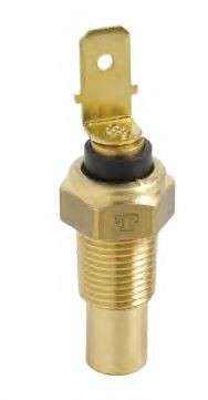 Kia coolant temp sender unit 1 FLAT TERMINAL