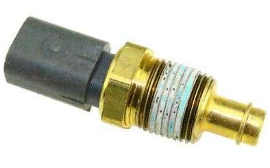 Chrysler coolant temp sender unit 2 PIN