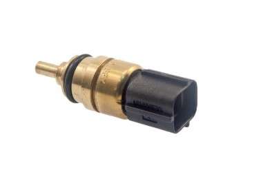 Kia coolant temp sender unit 4 PIN