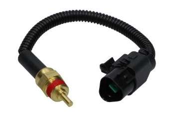 Kia coolant temp sender unit 3 PIN TRIANGULAR