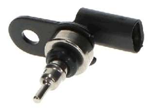 Kia coolant temp sender unit