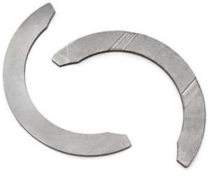 Kia thrust washer set 000