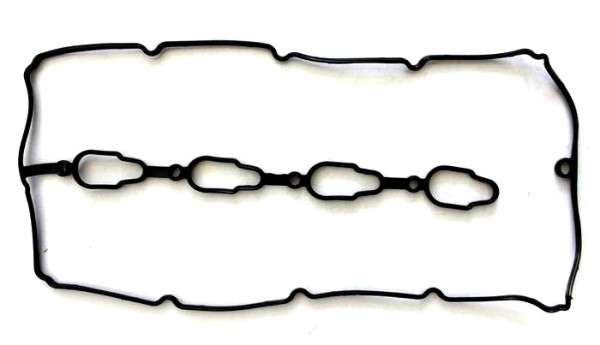 Kia valve cover gasket OPEN CENTRE SEALS