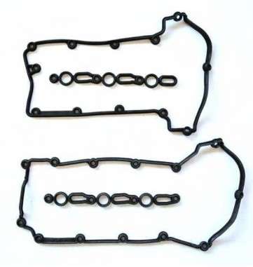Chrysler valve cover gaskets - pair