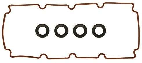 Chrysler valve cover gasket kit WITHOUT BOLT HOLES