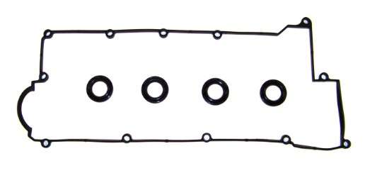Kia valve cover gasket kit 12 BOLT HOLES