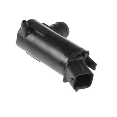 Kia windscreen washer pump