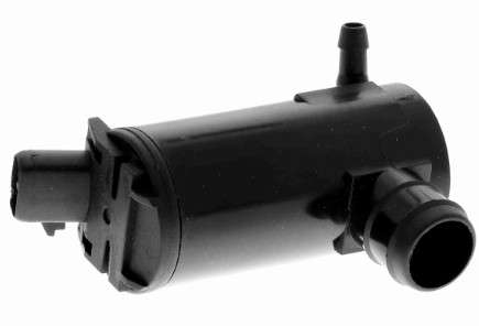 Kia windscreen washer pump 2 PIN