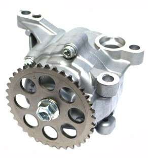 Suzuki oil pump - GEAR 83MM O/D 36 TEETH
