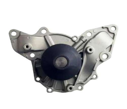 Kia water pump