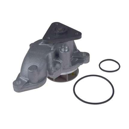 Kia water pump