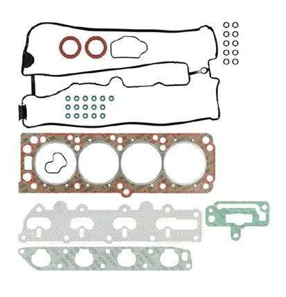 Daewoo head set - fibre