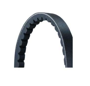 Daihatsu fan belt 13x950 aircon