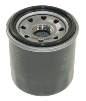 Daihatsu filter - oil - spin-on 55/63x83x74