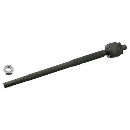 Daihatsu tie-rod/rack end-left or right 295mm M14/M14